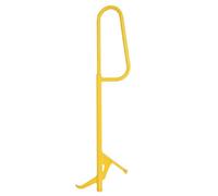 Lève grilles et plaques d'égouts NANOVIB ''Toucan'' 1200 mm LEBORGNE 144409