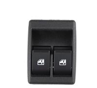 Lève Interrupteur Bouton De Lève-vitre De Voiture Pour Lada 0119 12B3573769 21903709810 Interrupteur De Commande Électrique Plastique, Réglage Lumière Régulateur