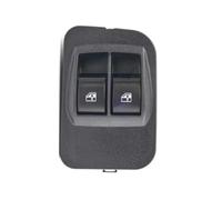 Lève Interrupteur Interrupteur De Lève-vitre De Voiture Pour Citroën Pour Nemo 735518655 735461275 Bouton Commande Électrique Régulateur Pièces Intérieures Régulateur