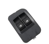 Lève Interrupteur Interrupteur De Lève-vitre De Voiture Pour FIAT Pour Fiorino Pour Qubo 735518655 Bouton De Réglage De La Puissance Électrique Régulateur