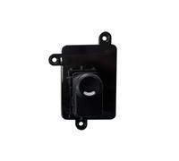 Lève Interrupteur Interrupteur De Lève-vitre De Voiture Pour Hyundai Pour I30 2008-2011 935751Z000 935802L010 Bouton De Commande De Lève-vitre Électrique Régulateur(NOIR 1)
