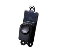 Lève Interrupteur Interrupteur De Lève-vitre De Voiture Pour Hyundai Pour I30 2008-2011 935751Z000 935802L010 Bouton De Commande De Lève-vitre Électrique Régulateur(NOIR2)