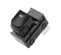 Lève Interrupteur Interrupteur De Lève-vitre Électrique Pour Hyundai Pour Elantra 2011-2016 935763X001 935763X001RY Régulateur De Puissance Électrique Régulateur