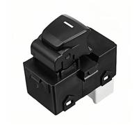 Lève Interrupteur Interrupteur De Lève-vitre Pour Hyundai Pour Creta Pour IX25 2014-2020 93580C9000 Commande De Lève-vitre Électrique Régulateur