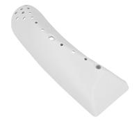 Lève-linge compatible avec Candy 41021914