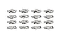 Lève-moteur et culbuteurs compatibles avec moteur Ram 1500 4,7 L V8 - Remplace les numéros OEM 5073596AA, 53020742AC.