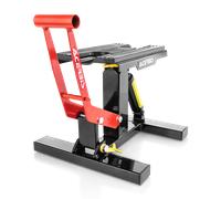 Acerbis Support de vélo Elevator 0023860.090 Unisexe Adulte Multicolore Taille Unique