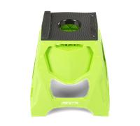 ACERBIS SUPPORT MOTO ACERBIS