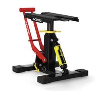 Lève moto Acer LEVATOR