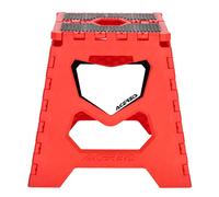 Lève moto Acerbis PAKET