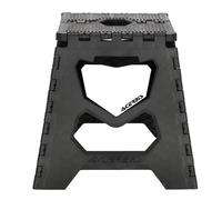 Lève moto Acerbis PAKET