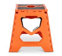 Lève-moto Acerbis Paket
