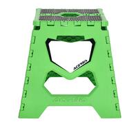Lève moto Acerbis PAKET