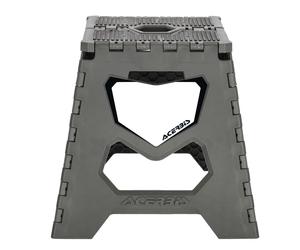 Lève moto Acerbis PAKET
