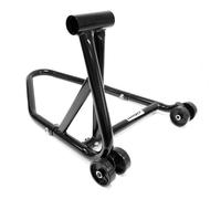 Lève-Moto arrière droite pour Monobras