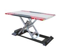 Lève moto Bike Lift Max 516 Gate - PSW-516