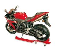 Lève moto Bike Lift SE-400