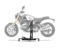 Lève Moto Centrale Compatible Avec Bmw R 12 24-25 Noir Constands Power-Evo