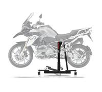 Lève Moto Centrale Compatible Avec Bmw R 1250 Gs 19-23 Constands Power-Evo