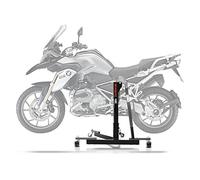 Lève Moto Centrale Compatible avec BMW R 1250 GS 19-23 Gris ConStands Power-Evo New DPLKI2