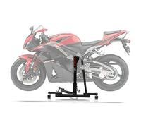 Lève Moto Centrale Compatible avec Honda CBR 600 RR 07-16 ConStands Power-Evo DPLKI1