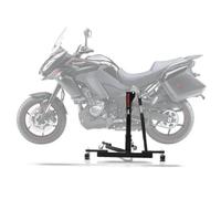 Lève Moto Centrale Compatible Avec Kawasaki Versys 1100 2025 Constands Power-Evo