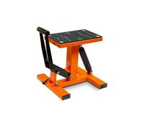Leve Moto Cross Orange - SIFAM