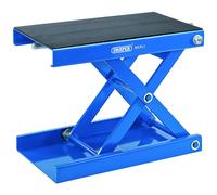 Lève-moto DRAPER MCPL-1 G