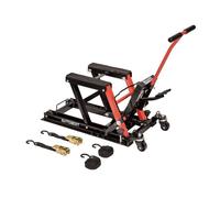 Lève Moto Hydraulique Autobest 680 Kg