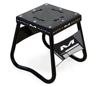 Lève moto Matrix Concepts MINI MINI STEEL