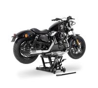 Lève moto Mid-Lift Constands noir DP23