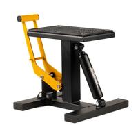 Lève moto MX LIFT HYDRAULIQUE MOTOBLOUZ