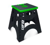 Lève-moto Piable UFO