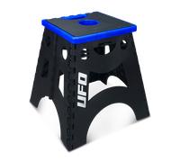 Lève-moto Piable UFO