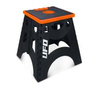 Lève-moto Piable UFO