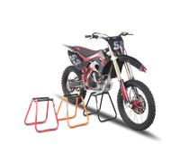 Lève-moto Pliable Proworks Noir Noir