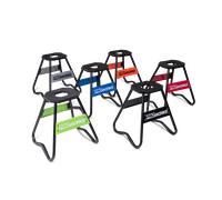 Lève-moto Proworks Essential Orange Orange