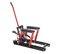 Lève moto - quad - Cric moto 680 kg D24401
