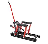 Lève moto - quad - Cric moto 680 kg D24401