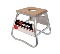 Lève moto R-tech aluminium grand prix