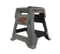 Lève moto Racetech R15 Worx