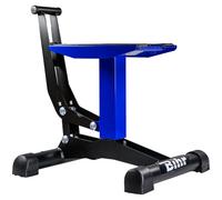 Lève moto RFX Pro XTreme - bleu