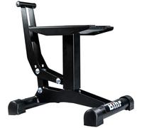 Lève moto RFX Pro XTreme - noir