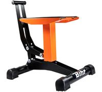 Lève moto RFX Pro XTreme - orange