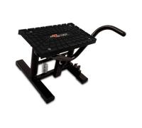 §Lève-moto Rtech Mini§