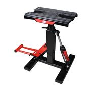 Lève moto Scar Adjustable
