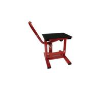 LEVE MOTO TOUT-TERRAIN ROUGE / MX_LIFT_RED