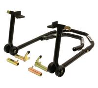 Leve Moto Universel Avant + Arriere 49cm X 36,5cm X 11cm