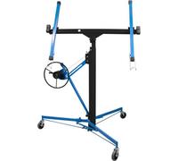 Lève-panneau - Lève plaque pour placo GTL 335 Güde G18100