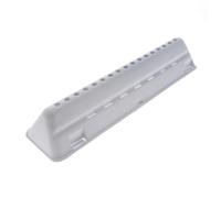 Lève-personne avec poids pour lave-linge Hotpoint/Philco